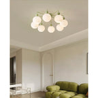 Renee Ceiling Lamp