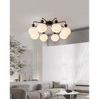 Renee Ceiling Lamp