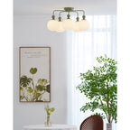 Renee Ceiling Lamp