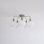 Renee Ceiling Light