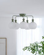 Renee Ceiling Light