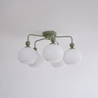 Renee Ceiling Light