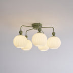Renee Ceiling Light