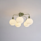Renee Ceiling Light