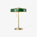 Revolve Table Lamp