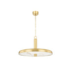 Reynolds Pendant Lamp
