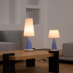 Ribbon Table Lamp