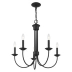 Richeson Chandelier