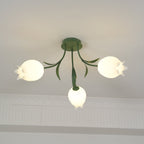 Ricko Ceiling Lamp