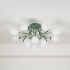 Ricko Ceiling Lamp