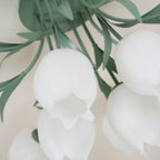 Ricko Ceiling Lamp
