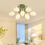 Ricko Ceiling Lamp