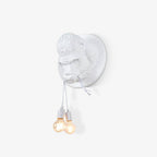 Rilla Wall Sconce