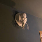 Rilla Wall Sconce