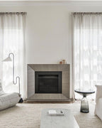 Roattino Floor Lamp