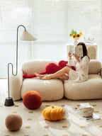 Roattino Floor Lamp