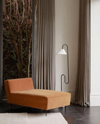 Roattino Floor Lamp