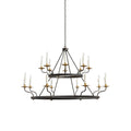 Robertson Chandelier