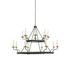 Robertson Chandelier