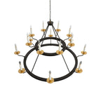 Robertson Chandelier