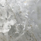 Rock Crystal Concorde Chandelier