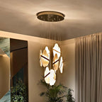 Auralith Chandelier