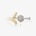 Rocker Wall Light