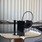 Roland Camera Table Light