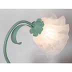 Romantic Flower Table Lamp