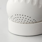 Rotatable Spotlight