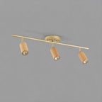 Rowan Ceiling Light