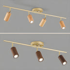 Rowan Ceiling Light