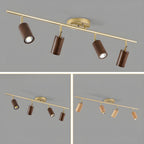 Rowan Ceiling Light