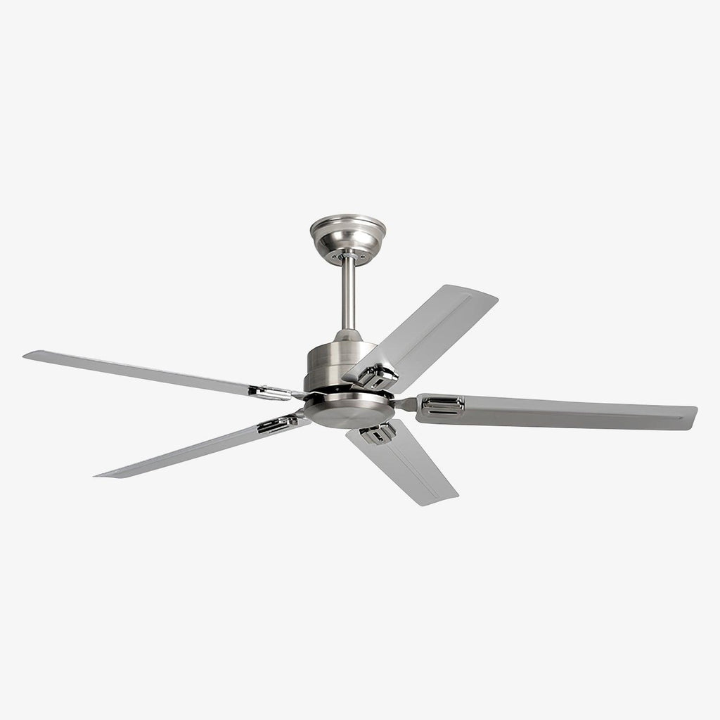 Rozzen Ceiling Fan 52≦