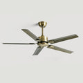 Rozzen Ceiling Fan 52≦