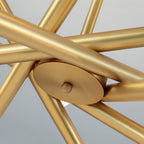 Ruven Chandelier
