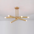 Ruven Chandelier
