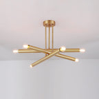 Ruven Chandelier