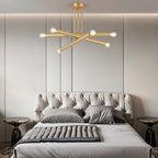 Ruven Chandelier