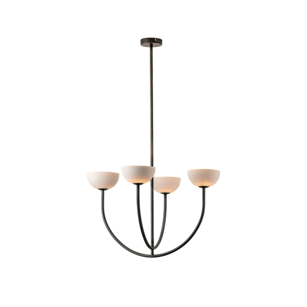 Ruzo Chandelier
