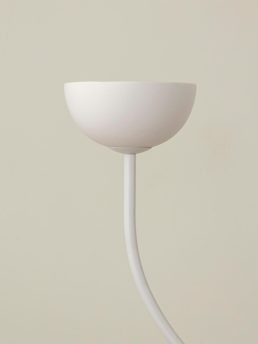 Ruzo Chandelier