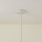 Ruzo Chandelier