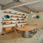 Sacura Chandelier