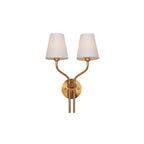 Safavieh Ezra Wall Lamp