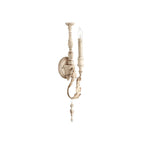 Salento Candle Wall Lamp