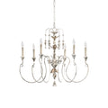 Salento Chandelier