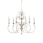 Salento Chandelier