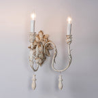 Salento Wall Lamp