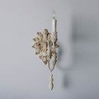 Salento Wall Lamp