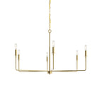Alvaro Chandelier